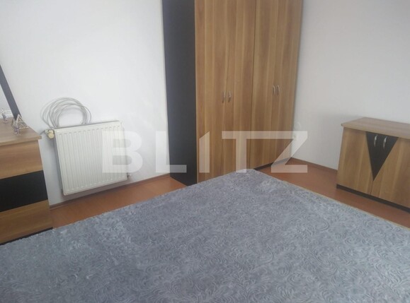 Casa de închiriat 3 camere Lipovei - 120589CI | BLITZ Timișoara | Poza1