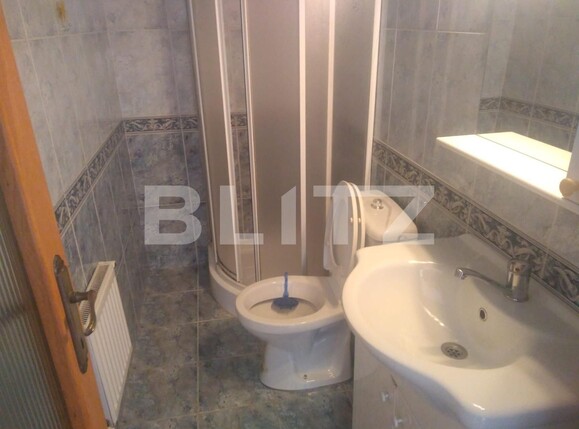 Casa de închiriat 3 camere Lipovei - 120589CI | BLITZ Timișoara | Poza6