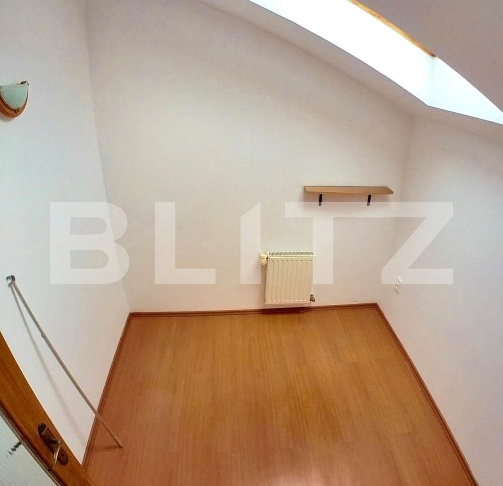 Casa de închiriat 3 camere Lipovei - 120589CI | BLITZ Timișoara | Poza3