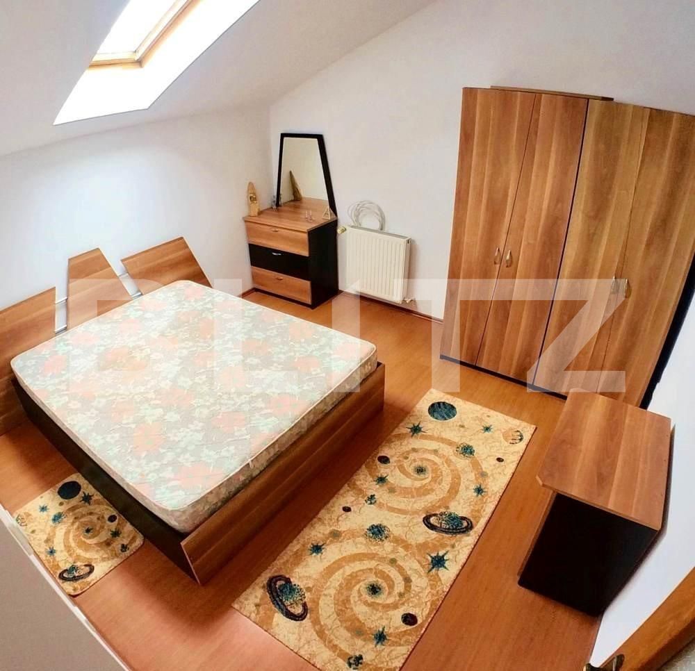 Casa de închiriat 3 camere Lipovei - 120589CI | BLITZ Timișoara | Poza2