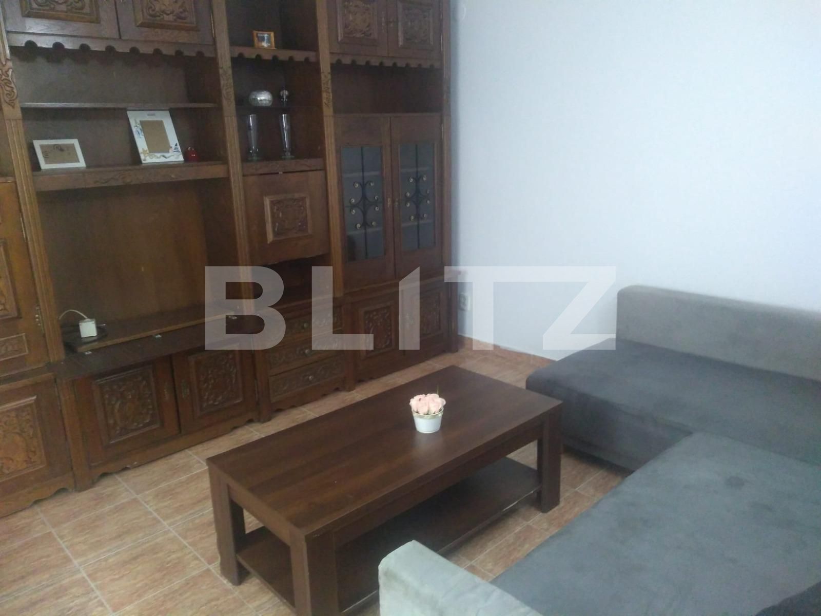 Casa de închiriat 3 camere Lipovei - 120589CI | BLITZ Timișoara | Poza5