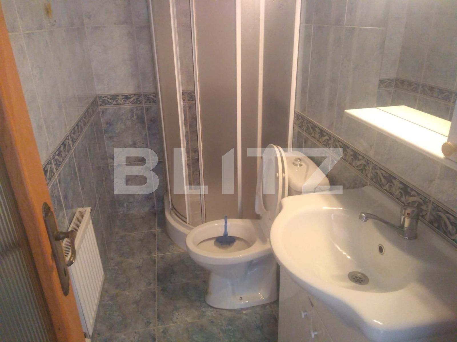 Casa de închiriat 3 camere Lipovei - 120589CI | BLITZ Timișoara | Poza6