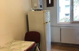 Apartament de 2 camere, decomandat, centrala proprie, zona Girocului