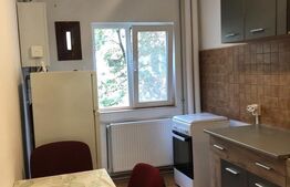 Apartament de 2 camere, decomandat, centrala proprie, zona Girocului