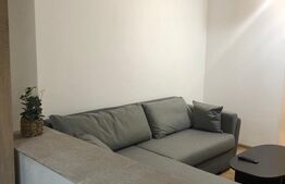 Apartament de 2 camere, decomandat, centrala proprie, zona Girocului