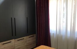 Apartament de 2 camere, decomandat, centrala proprie, zona Girocului