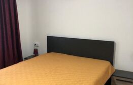 Apartament de 2 camere, decomandat, centrala proprie, zona Girocului
