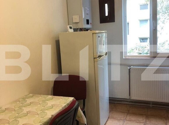Apartament de închiriat 2 camere Girocului - 120591AI | BLITZ Timișoara | Poza5