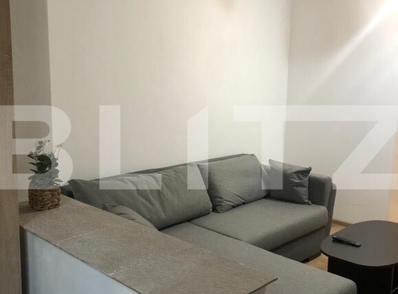 Apartament de închiriat 2 camere Girocului - 120591AI | BLITZ Timișoara | Poza4