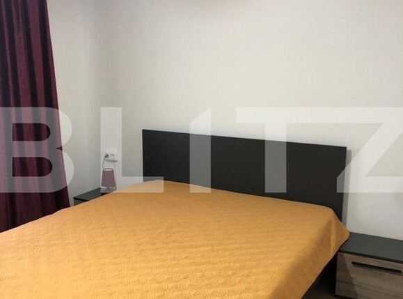 Apartament de închiriat 2 camere Girocului - 120591AI | BLITZ Timișoara | Poza1
