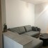Apartament de închiriat 2 camere Girocului - 120591AI - Poza 1 din 7 | BLITZ Timișoara | Poza4