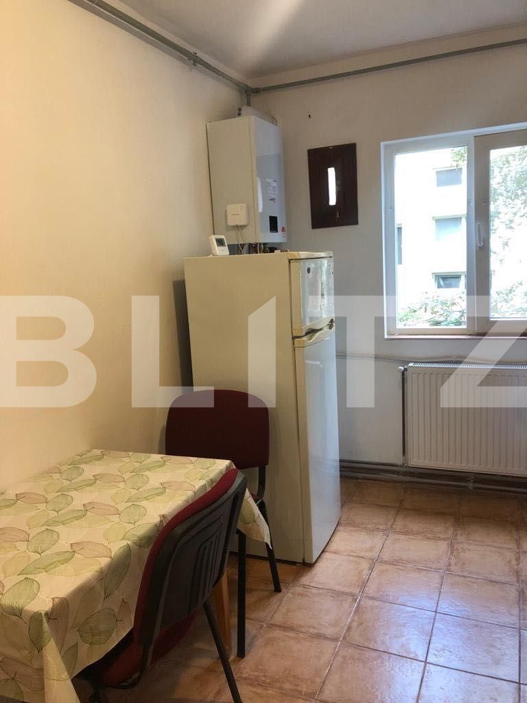 Apartament de închiriat 2 camere Girocului - 120591AI | BLITZ Timișoara | Poza5
