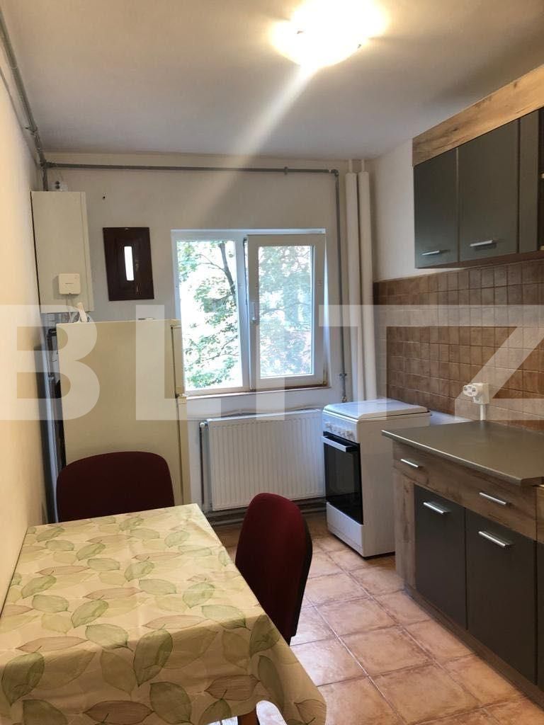 Apartament de închiriat 2 camere Girocului - 120591AI | BLITZ Timișoara | Poza7