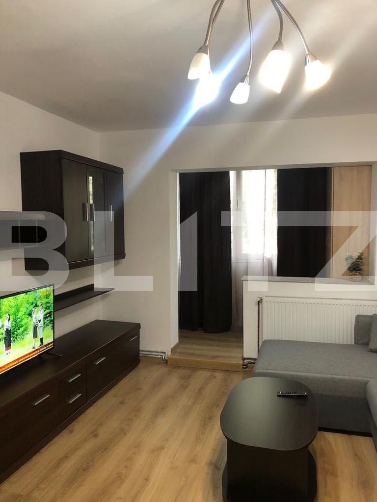 Apartament de închiriat 2 camere Girocului - 120591AI | BLITZ Timișoara | Poza3