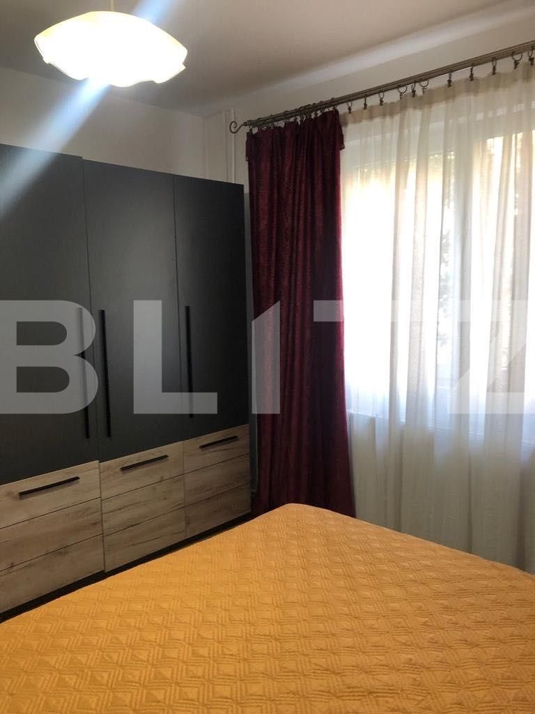Apartament de închiriat 2 camere Girocului - 120591AI | BLITZ Timișoara | Poza2