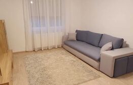 Apartament cu 1 camera, 35mp, decomandat, prima inchiriere, zona Balcescu