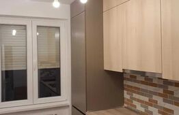 Apartament cu 1 camera, 35mp, decomandat, prima inchiriere, zona Balcescu