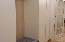 Apartament cu 1 camera, 35mp, decomandat, prima inchiriere, zona Balcescu