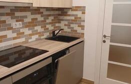 Apartament cu 1 camera, 35mp, decomandat, prima inchiriere, zona Balcescu