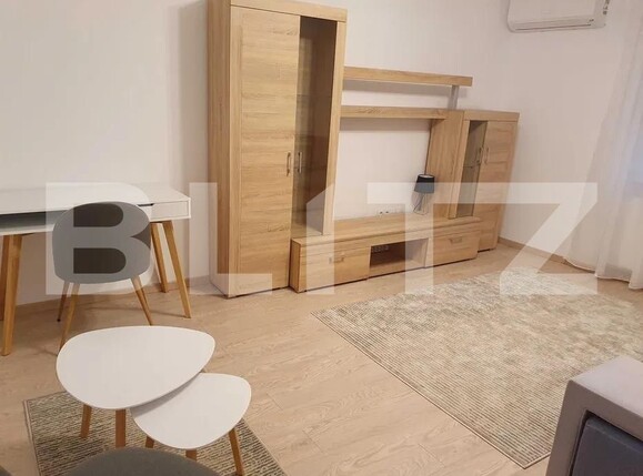 Garsonieră de închiriat Balcescu - 120616AI | BLITZ Timișoara | Poza3