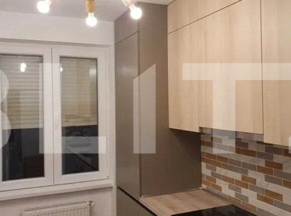 Garsonieră de închiriat Balcescu - 120616AI | BLITZ Timișoara | Poza6