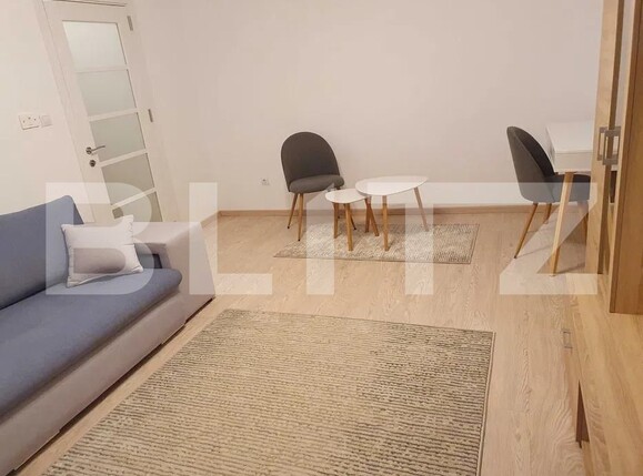 Garsonieră de închiriat Balcescu - 120616AI | BLITZ Timișoara | Poza2