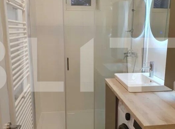 Garsonieră de închiriat Balcescu - 120616AI | BLITZ Timișoara | Poza4