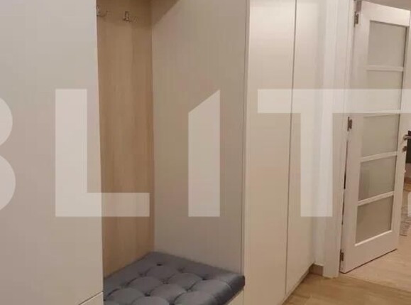 Garsonieră de închiriat Balcescu - 120616AI | BLITZ Timișoara | Poza7