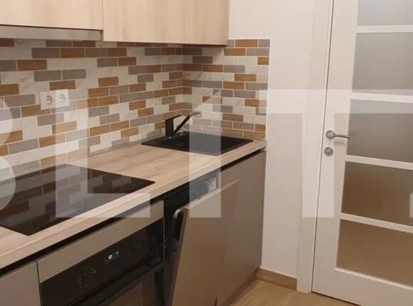 Garsonieră de închiriat Balcescu - 120616AI | BLITZ Timișoara | Poza5