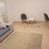 Garsonieră de închiriat Balcescu - 120616AI - Poza 1 din 7 | BLITZ Timișoara | Poza2