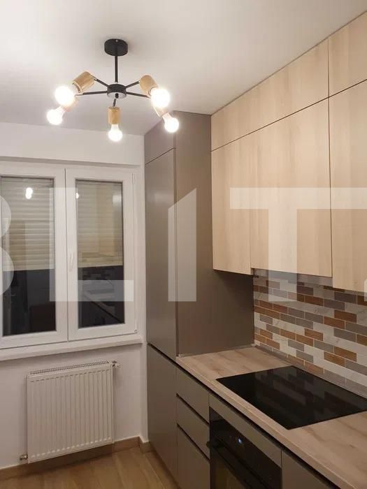 Garsonieră de închiriat Balcescu - 120616AI | BLITZ Timișoara | Poza6