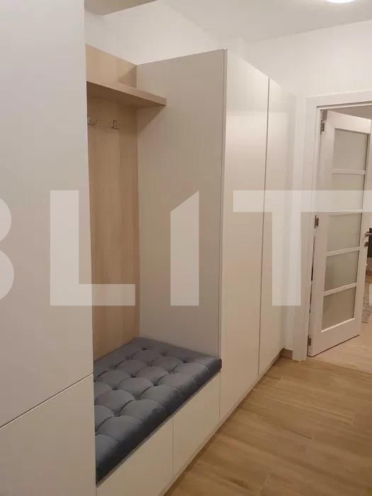 Garsonieră de închiriat Balcescu - 120616AI | BLITZ Timișoara | Poza7