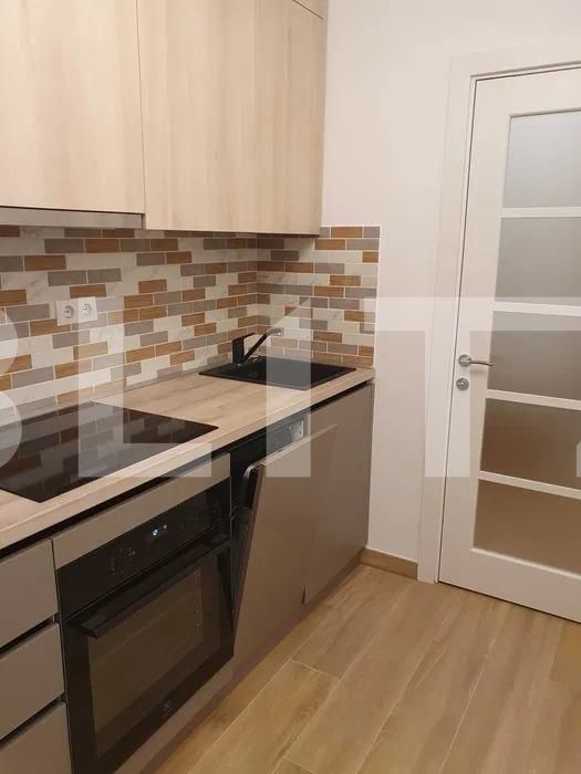 Garsonieră de închiriat Balcescu - 120616AI | BLITZ Timișoara | Poza5