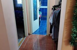 Apartament de 3 camere,  61mp, decomandat, zona Brancoveanu