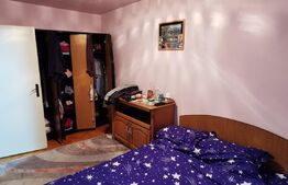 Apartament de 3 camere,  61mp, decomandat, zona Brancoveanu