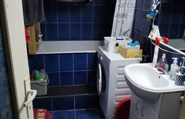 Apartament de 3 camere,  61mp, decomandat, zona Brancoveanu