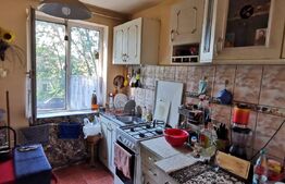 Apartament de 3 camere,  61mp, decomandat, zona Brancoveanu