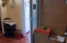 Apartament de 3 camere,  61mp, decomandat, zona Brancoveanu