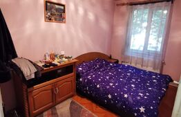 Apartament de 3 camere,  61mp, decomandat, zona Brancoveanu