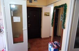 Apartament de 3 camere,  61mp, decomandat, zona Brancoveanu