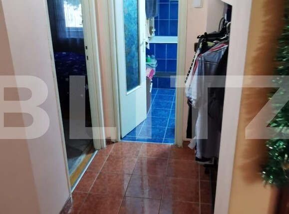 Apartament de vânzare 3 camere Brancoveanu - 120644AV | BLITZ Timișoara | Poza10