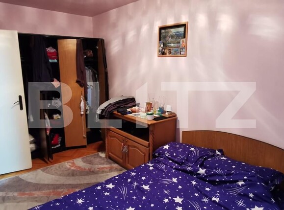 Apartament de vânzare 3 camere Brancoveanu - 120644AV | BLITZ Timișoara | Poza5