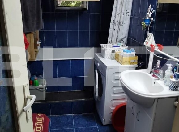 Apartament de vânzare 3 camere Brancoveanu - 120644AV | BLITZ Timișoara | Poza11