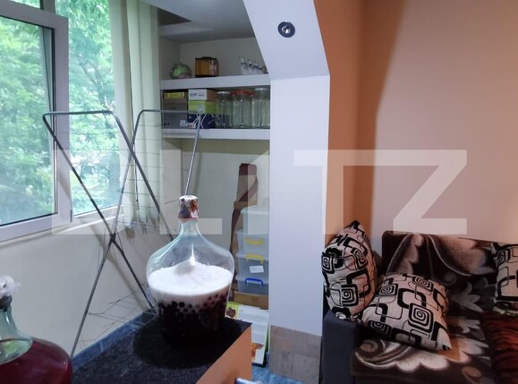 Apartament de vânzare 3 camere Brancoveanu - 120644AV | BLITZ Timișoara | Poza4