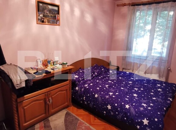 Apartament de vânzare 3 camere Brancoveanu - 120644AV | BLITZ Timișoara | Poza6