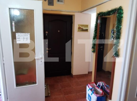 Apartament de vânzare 3 camere Brancoveanu - 120644AV | BLITZ Timișoara | Poza7