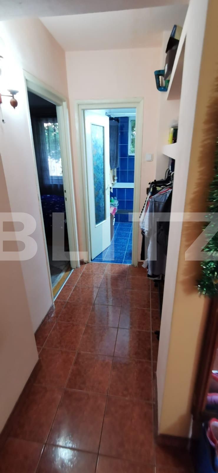 Apartament de vânzare 3 camere Brancoveanu - 120644AV | BLITZ Timișoara | Poza10