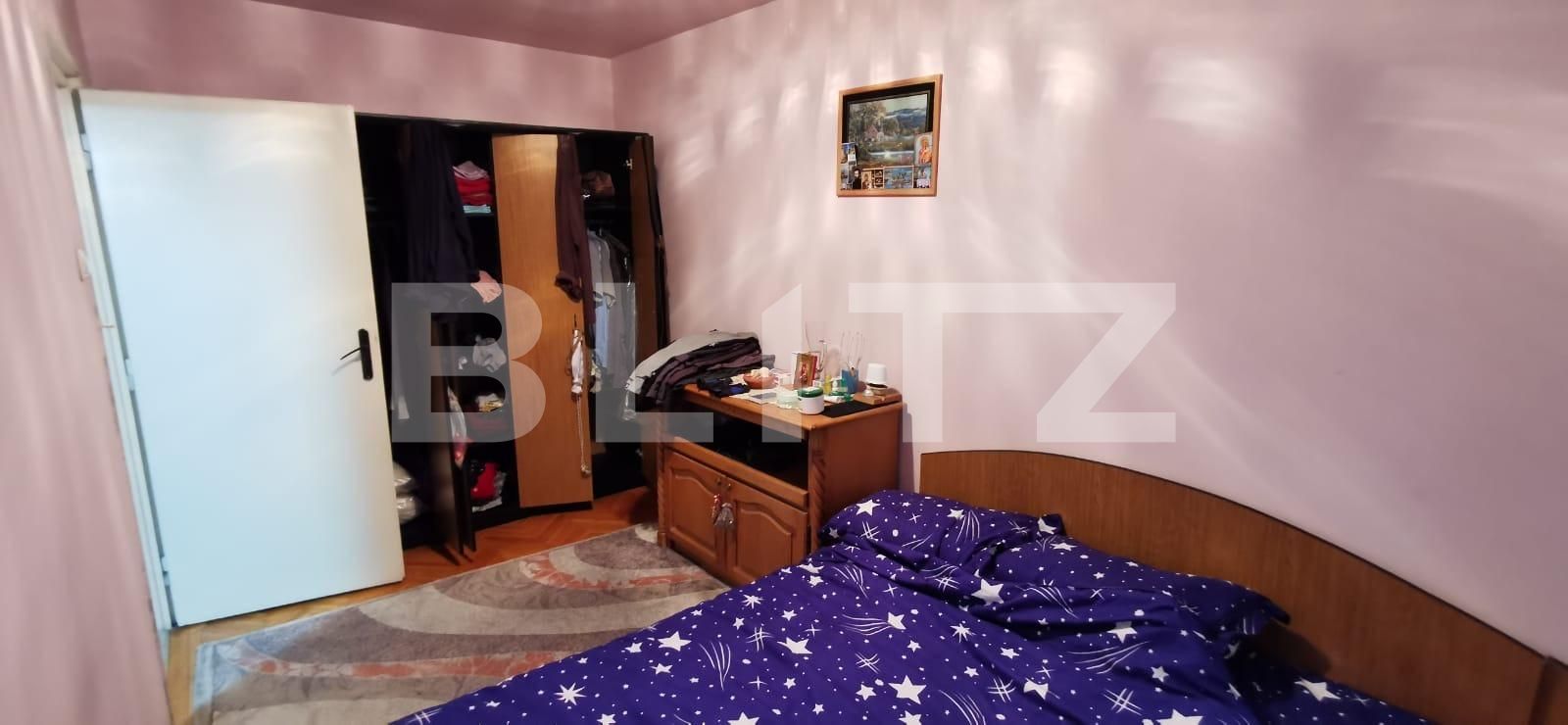 Apartament de vânzare 3 camere Brancoveanu - 120644AV | BLITZ Timișoara | Poza5