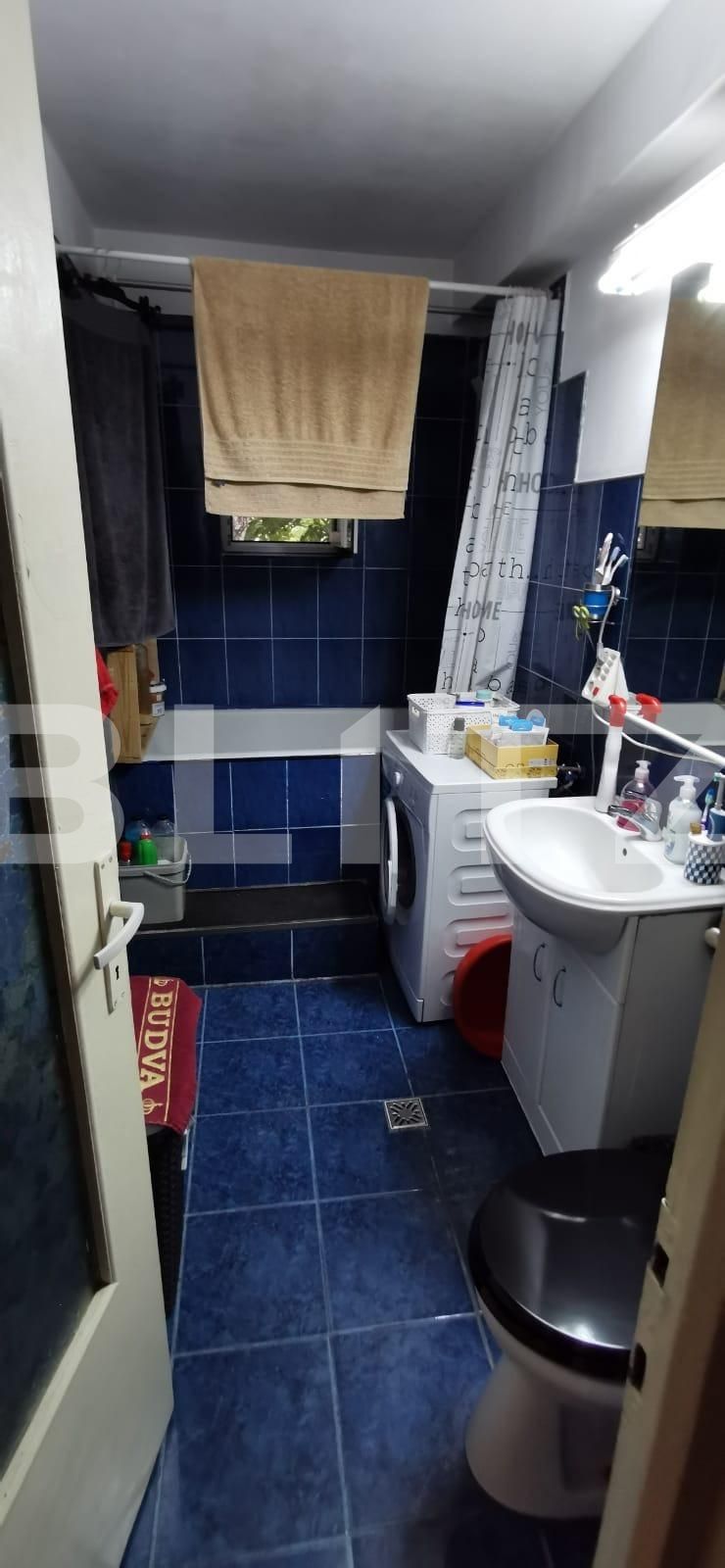 Apartament de vânzare 3 camere Brancoveanu - 120644AV | BLITZ Timișoara | Poza11