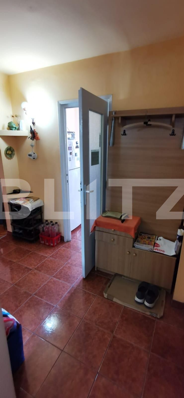 Apartament de vânzare 3 camere Brancoveanu - 120644AV | BLITZ Timișoara | Poza9